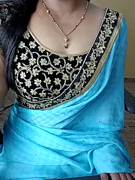 Adwithaa online show from 05.13.26