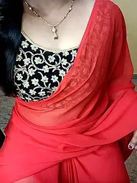 Adwithaa online show from 05.13.26