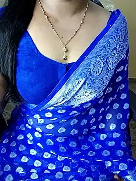 Adwithaa online show from 05.19.26