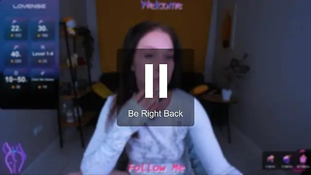 Lia xxGirl online show from 02.16.25