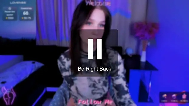 Lia xxGirl online show from 03.05.25