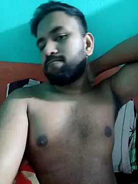 zakly69 online show from 02.15.25