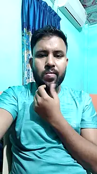 zakly69 online show from 02.16.25