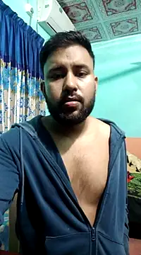 zakly69 online show from 02.18.25