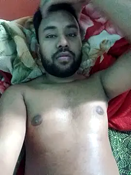 zakly69 online show from 02.18.25