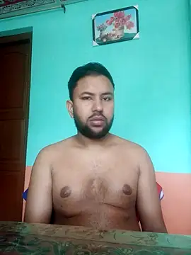 zakly69 online show from 03.12.25