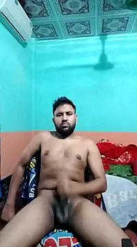 zakly69 online show from 03.14.25