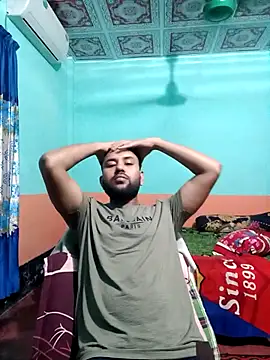 zakly69 online show from 03.15.25