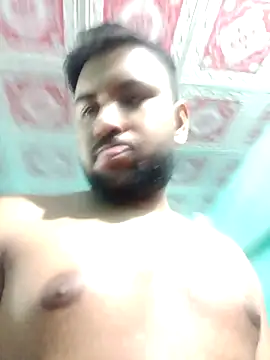 zakly69 online show from 03.17.25