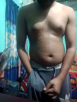 zakly69 online show from 12.04.25