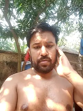 zakly69 online show from 02.03.26