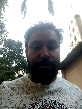 zakly69 online show from 02.21.26