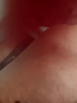 zakly69 online show from 02.23.26