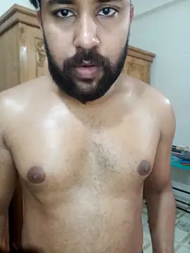 zakly69 online show from 04.25.26