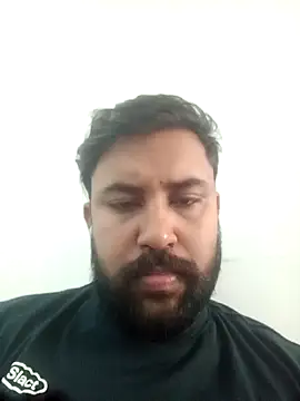 zakly69 online show from 04.26.26