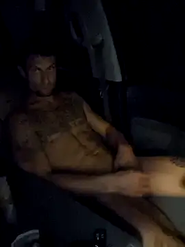 klownman1 online show from 12.12.24