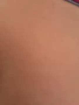 klownman1 online show from 03.25.26