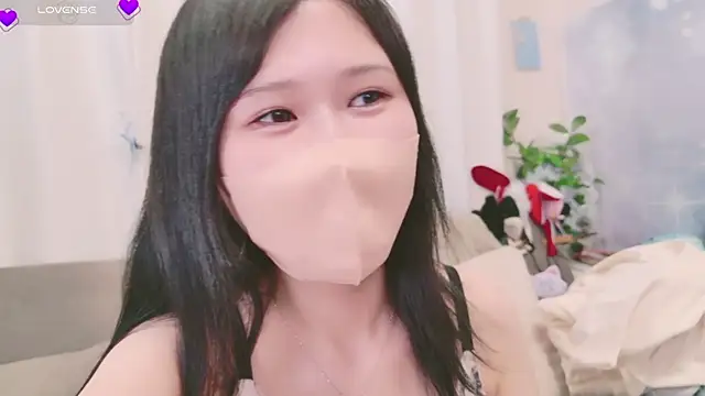 Conatsu online show from 01.26.25