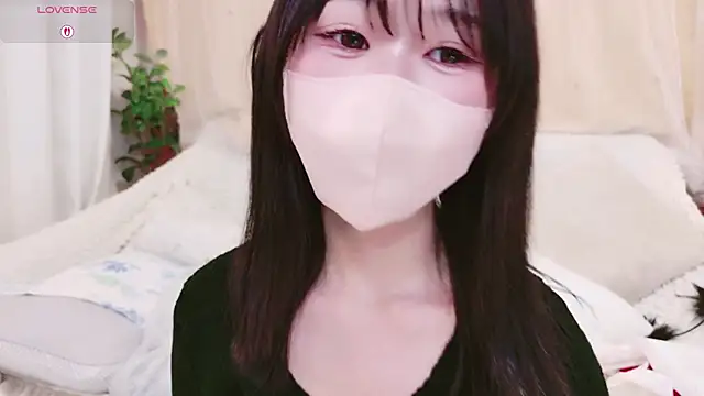 Conatsu online show from 02.27.26