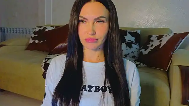 KimDavisBaby online show from 01.17.26