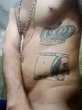 mendelicius online show from 03.15.25