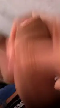 mendelicius online show from 09.12.25