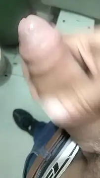 mendelicius online show from 09.13.25