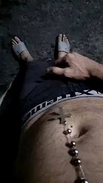 mendelicius online show from 10.10.25