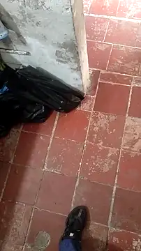 mendelicius online show from 11.03.25