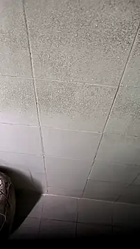 Snapshot of mendelicius chatting on 02.16.26 mendelicius online show from 02.16.26