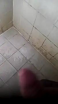 Snapshot of mendelicius chatting on 03.03.26 mendelicius online show from 03.03.26