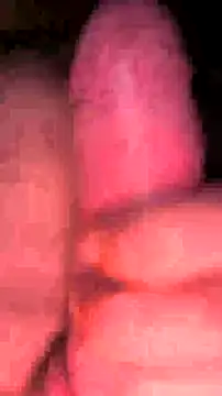 Snapshot of mendelicius chatting on 03.04.26 mendelicius online show from 03.04.26