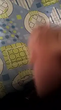 Snapshot of mendelicius chatting on 04.04.26 mendelicius online show from 04.04.26