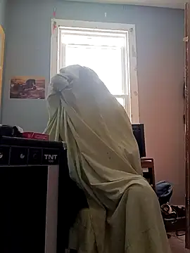 Snapshot of Bigloggz chatting on 02.09.26 Bigloggz online show from 02.09.26