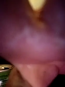 Snapshot of Bigloggz chatting on 03.14.26 Bigloggz online show from 03.14.26