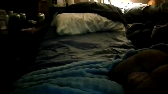 Snapshot of Bigloggz chatting on 03.24.26 Bigloggz online show from 03.24.26