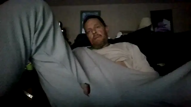 Snapshot of Bigloggz chatting on 03.26.26 Bigloggz online show from 03.26.26