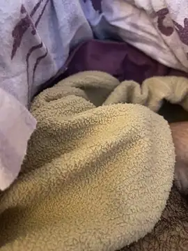 Antalyaburak online show from 12.04.24