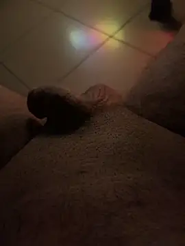 Antalyaburak online show from 02.14.25