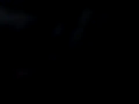 Antalyaburak online show from 02.20.26