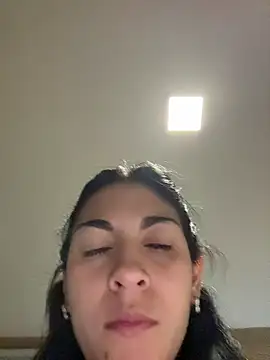 Valentcouple online show from 02.20.26