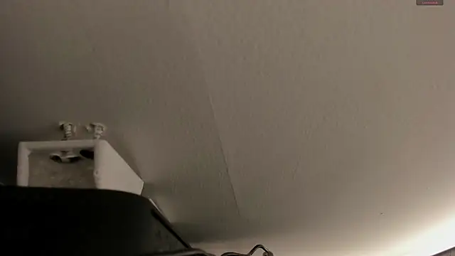 selene red  online show from 11.14.25