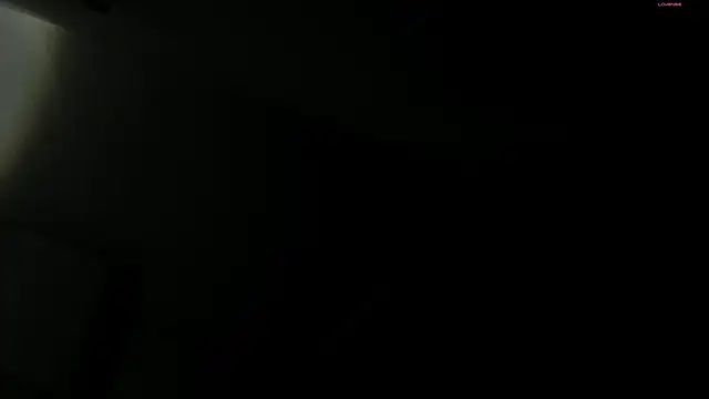 selene red  online show from 11.26.25