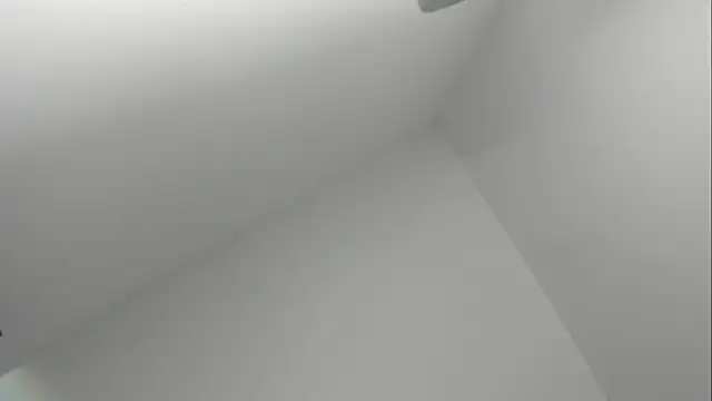 selene red  online show from 01.08.26