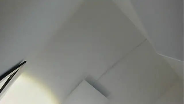 selene red  online show from 01.15.26