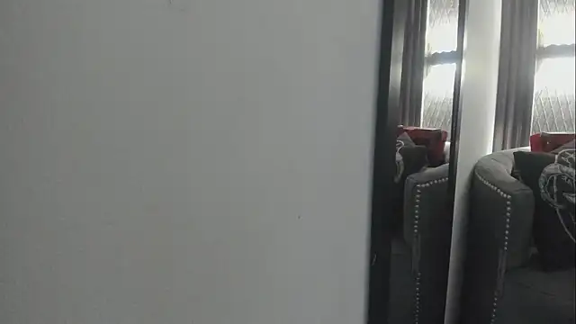 selene red  online show from 01.16.26