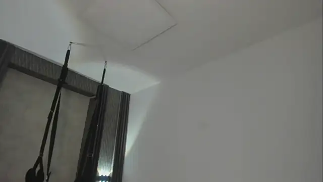 selene red  online show from 01.17.26