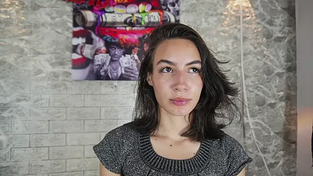 Snapshot of Sami_ross chatting on 12.23.24 Sami ross online show from 12.23.24