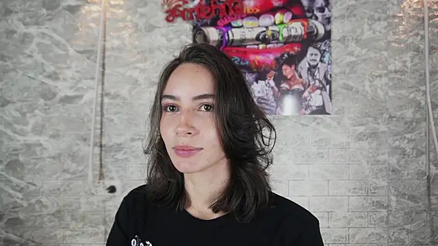 Snapshot of Sami_ross chatting on 12.30.24 Sami ross online show from 12.30.24