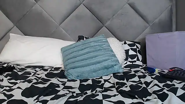 Snapshot of LOYAL_SASHA chatting on 12.26.24 LOYAL SASHA online show from 12.26.24